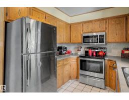 36 Lodgepole Cr, St  Albert, AB T8N2R7 Photo 16
