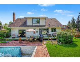 36 Lodgepole Cr, St  Albert, AB T8N2R7 Photo 59