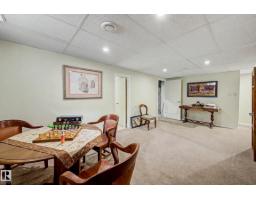 36 Lodgepole Cr, St  Albert, AB T8N2R7 Photo 45