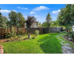 36 Lodgepole Cr, St  Albert, AB T8N2R7 Photo 60