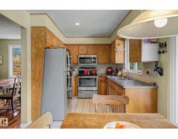 36 Lodgepole Cr, St  Albert, AB T8N2R7 Photo 14
