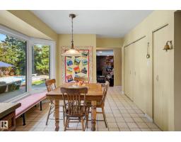 36 Lodgepole Cr, St  Albert, AB T8N2R7 Photo 17