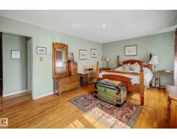 36 Lodgepole Cr, St  Albert, AB T8N2R7 Photo 27