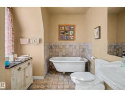 36 Lodgepole Cr, St  Albert, AB T8N2R7 Photo 30