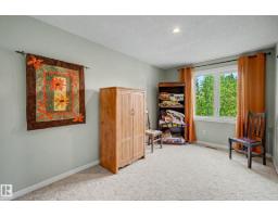36 Lodgepole Cr, St  Albert, AB T8N2R7 Photo 31