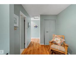 36 Lodgepole Cr, St  Albert, AB T8N2R7 Photo 36