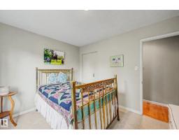 36 Lodgepole Cr, St  Albert, AB T8N2R7 Photo 40