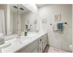 36 Lodgepole Cr, St  Albert, AB T8N2R7 Photo 41