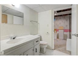 36 Lodgepole Cr, St  Albert, AB T8N2R7 Photo 46