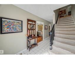 Bedroom 2 - 36 Lodgepole Cr, St  Albert, AB T8N2R7 Photo 6