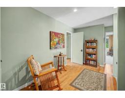 36 Lodgepole Cr, St  Albert, AB T8N2R7 Photo 25