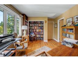 36 Lodgepole Cr, St  Albert, AB T8N2R7 Photo 35