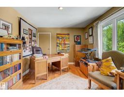 36 Lodgepole Cr, St  Albert, AB T8N2R7 Photo 34