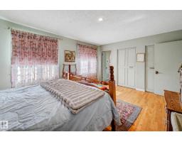 36 Lodgepole Cr, St  Albert, AB T8N2R7 Photo 28