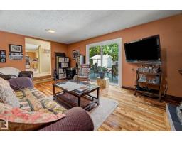 36 Lodgepole Cr, St  Albert, AB T8N2R7 Photo 20
