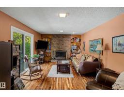 36 Lodgepole Cr, St  Albert, AB T8N2R7 Photo 18