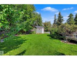36 Lodgepole Cr, St  Albert, AB T8N2R7 Photo 54