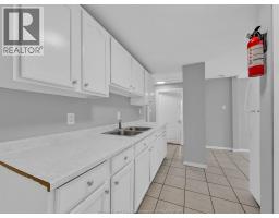1153 University, Windsor, ON N9A3A5 Photo 16