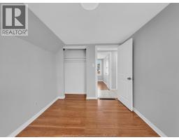 1153 University, Windsor, ON N9A3A5 Photo 18