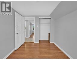 1153 University, Windsor, ON N9A3A5 Photo 19