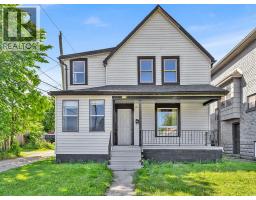 1153 University, Windsor, ON N9A3A5 Photo 23