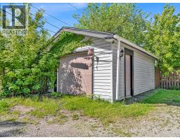1153 University, Windsor, ON N9A3A5 Photo 26