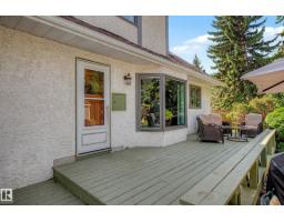 36 Lodgepole Cr, St  Albert, AB T8N2R7 Photo 51