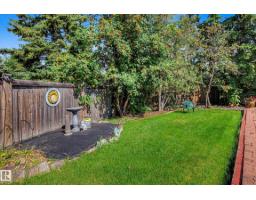 36 Lodgepole Cr, St  Albert, AB T8N2R7 Photo 58