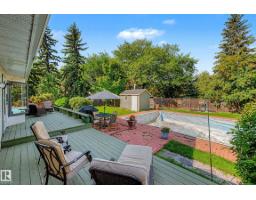 36 Lodgepole Cr, St  Albert, AB T8N2R7 Photo 50