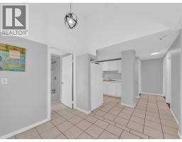 1153 University, Windsor, ON N9A3A5 Photo 13