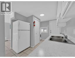 1153 University, Windsor, ON N9A3A5 Photo 17