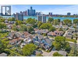 1153 University, Windsor, ON N9A3A5 Photo 22