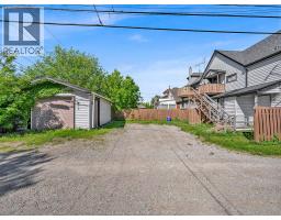 1153 University, Windsor, ON N9A3A5 Photo 25