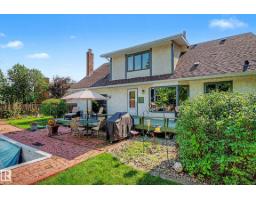 36 Lodgepole Cr, St  Albert, AB T8N2R7 Photo 52
