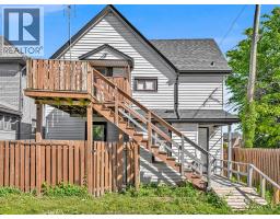1153 University, Windsor, ON N9A3A5 Photo 24