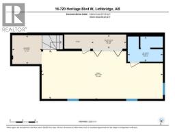 16, 720 Heritage Boulevard W - photo 25