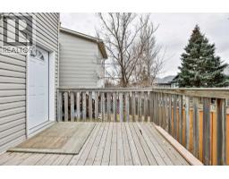 16, 720 Heritage Boulevard W - photo 5