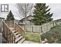16, 720 Heritage Boulevard W - photo 3
