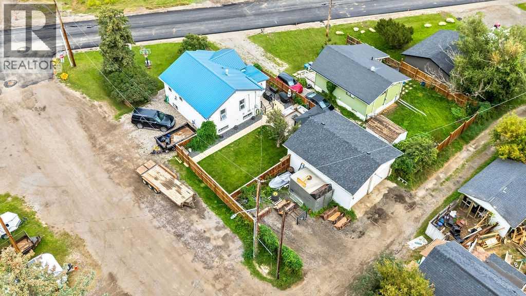 101 S Railway Street - 18