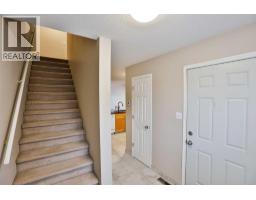 16, 720 Heritage Boulevard W - photo 12