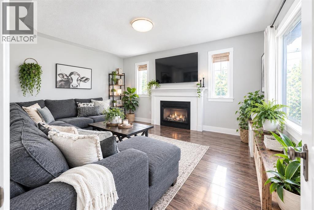 101 S Railway Street - 3