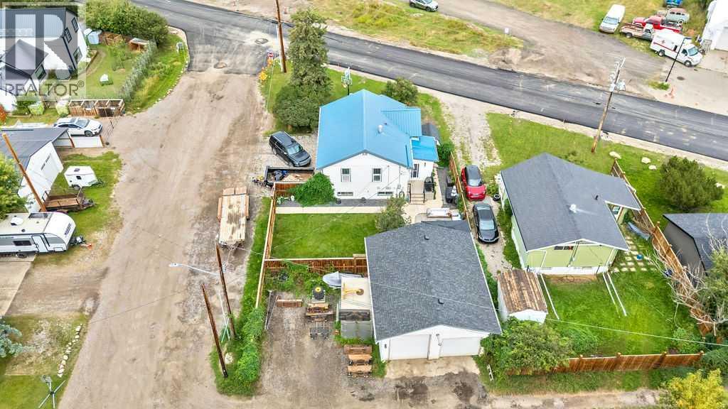 101 S Railway Street - 19