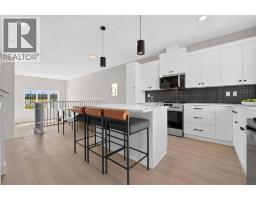 2720 16 Avenue, Coaldale, AB T1M0G8 Photo 12