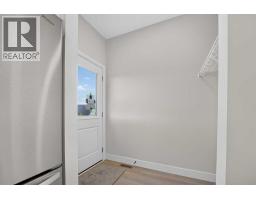 2720 16 Avenue, Coaldale, AB T1M0G8 Photo 15