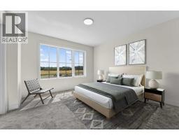 2720 16 Avenue, Coaldale, AB T1M0G8 Photo 17