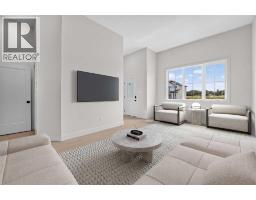 4pc Bathroom - 2720 16 Avenue, Coaldale, AB T1M0G8 Photo 6