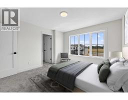 2720 16 Avenue, Coaldale, AB T1M0G8 Photo 18