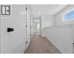 2720 16 Avenue, Coaldale, AB T1M0G8 Photo 24