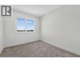 2720 16 Avenue, Coaldale, AB T1M0G8 Photo 29