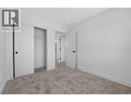2720 16 Avenue, Coaldale, AB T1M0G8 Photo 30